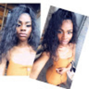 Meet your Posher, Jasmine